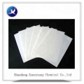 PTFE skived sheet and ptfe sheet